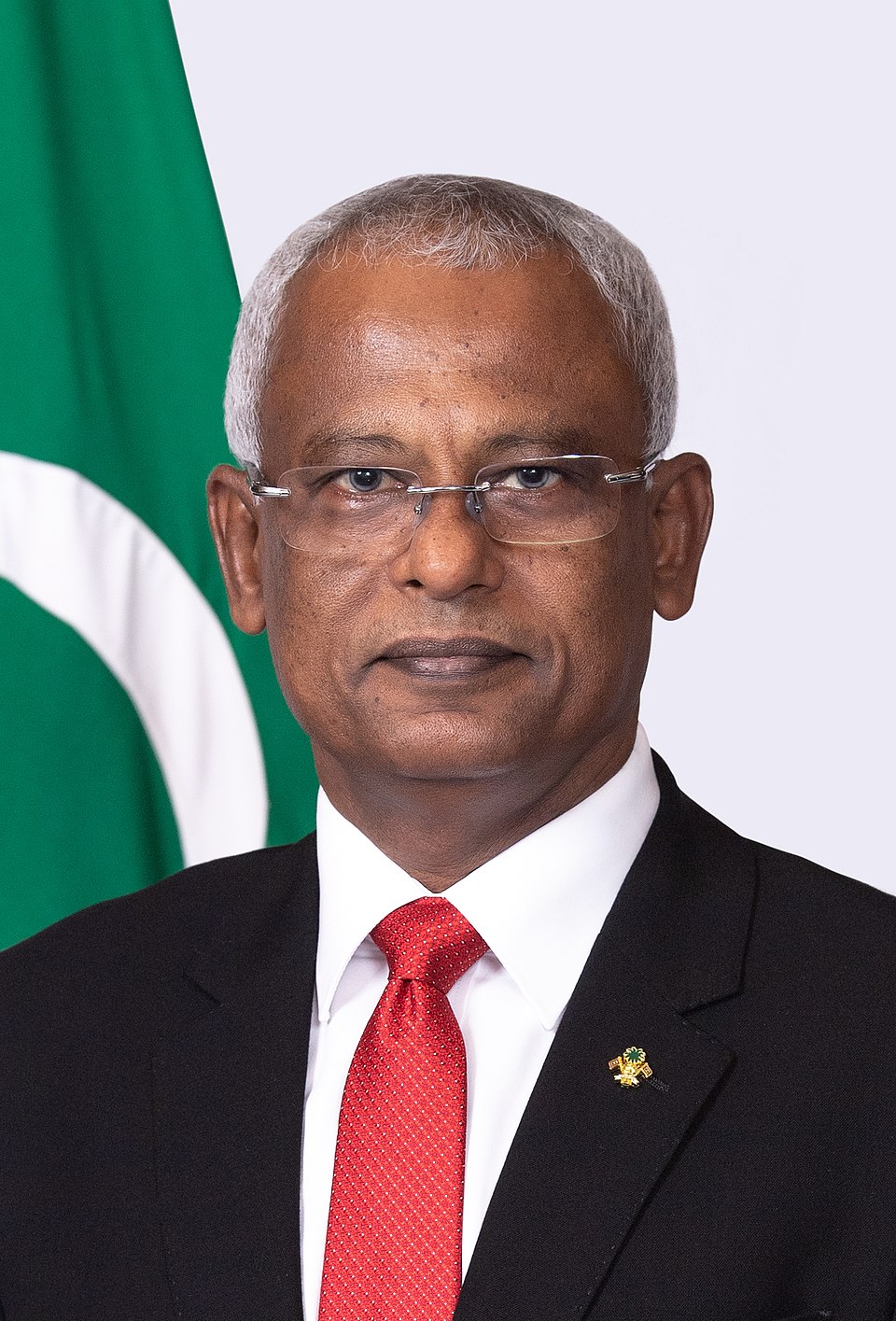Ahmed Ibrahim Mohamed Ibrahim