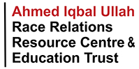 Ahmed Iqbal