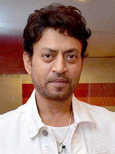 Ahmed Irfan