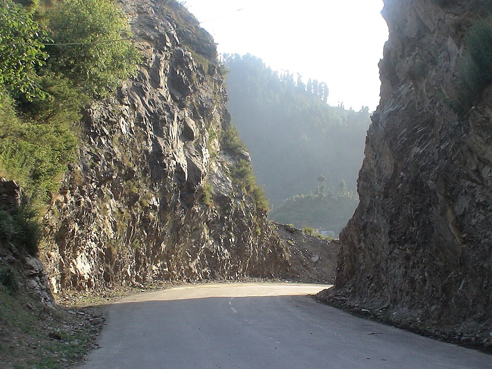 Ahmed Karim