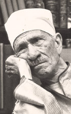 Ahmed Lotfy