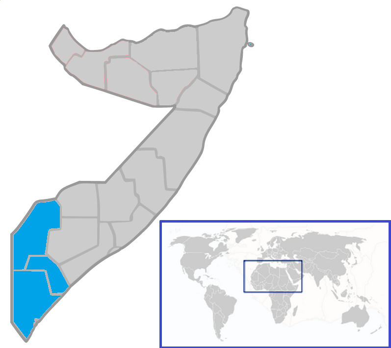 Ahmed Maalim Hassan