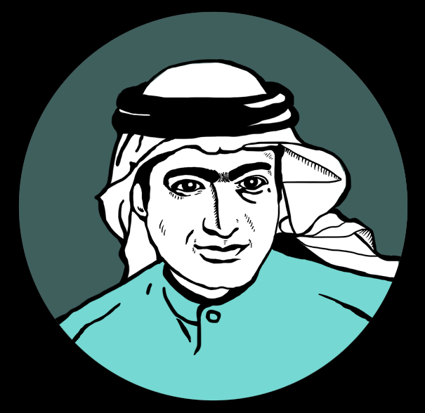 Ahmed Mansoor