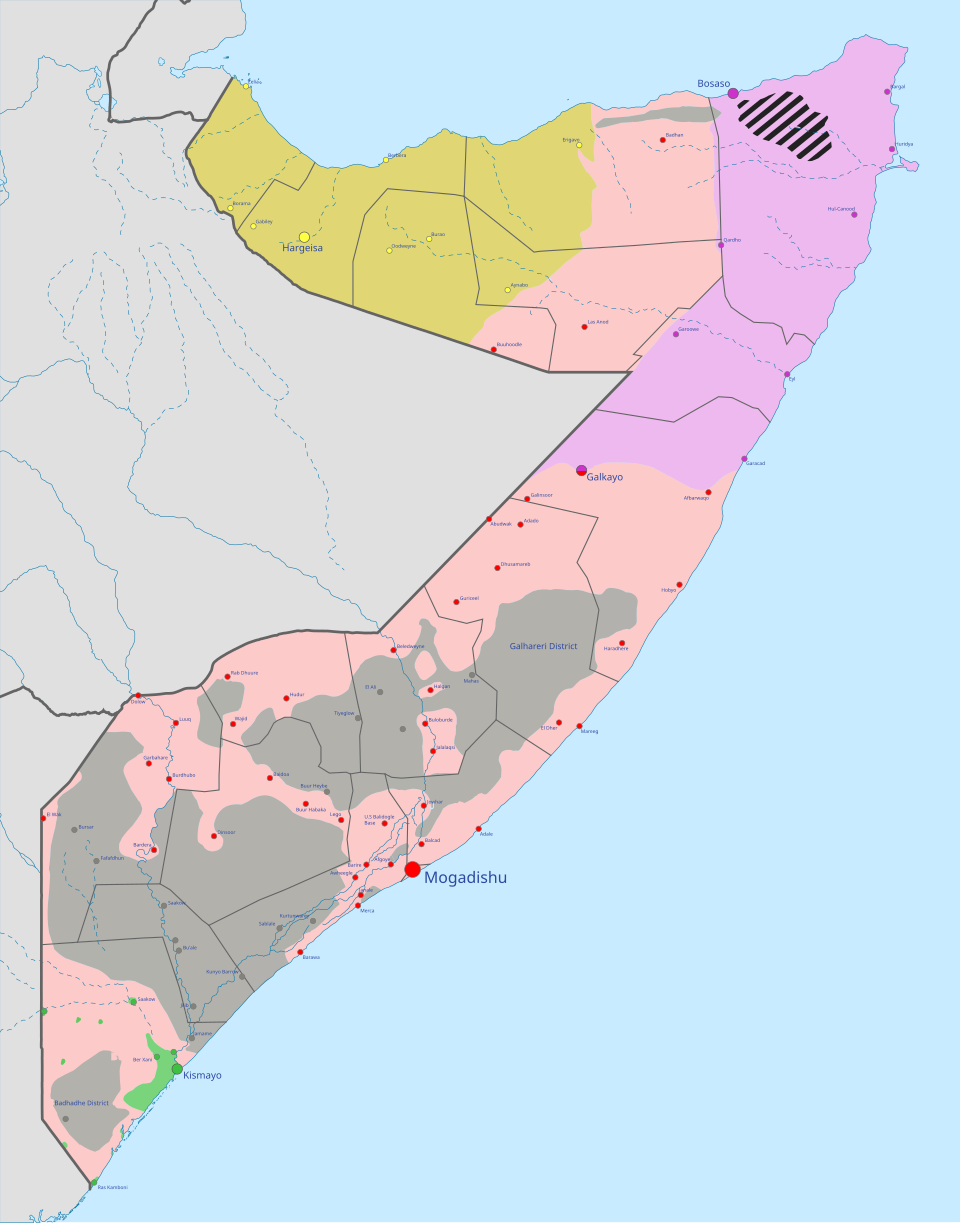 Ahmed Mohamed Ahmedou Al-Mustafa