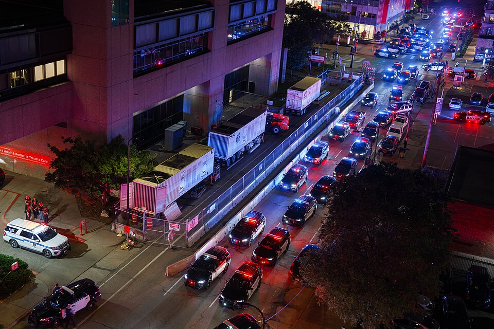 Ahmed Mohamed Mustafa