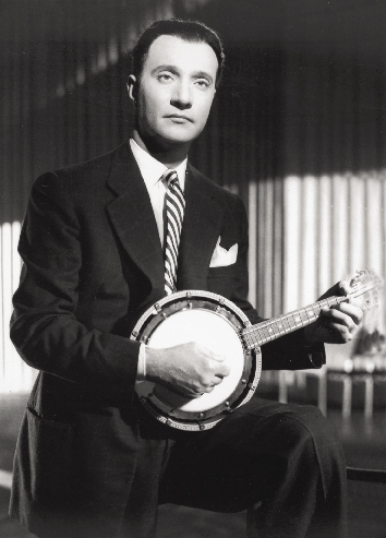 Ahmed Mohamed Wahab