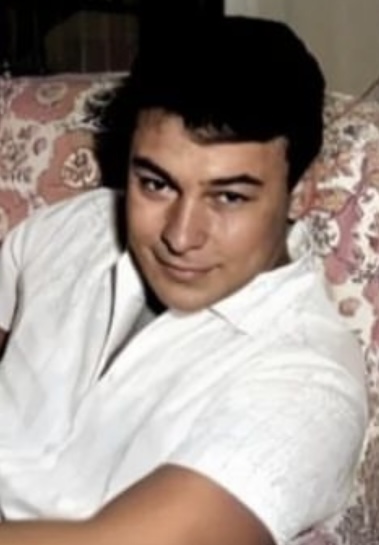 Ahmed Shaaban Ahmed Mohamed