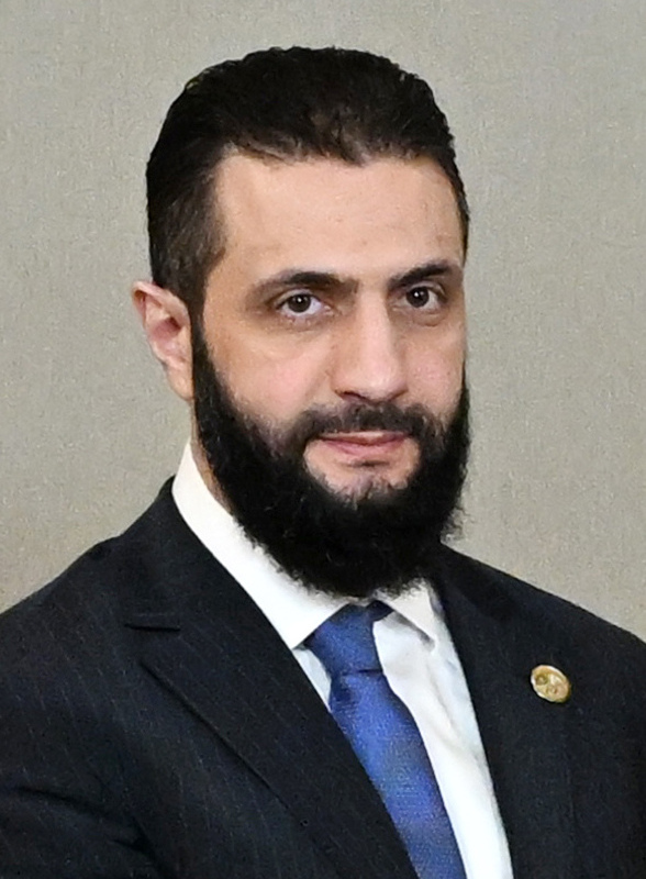 Ahmed Shaara