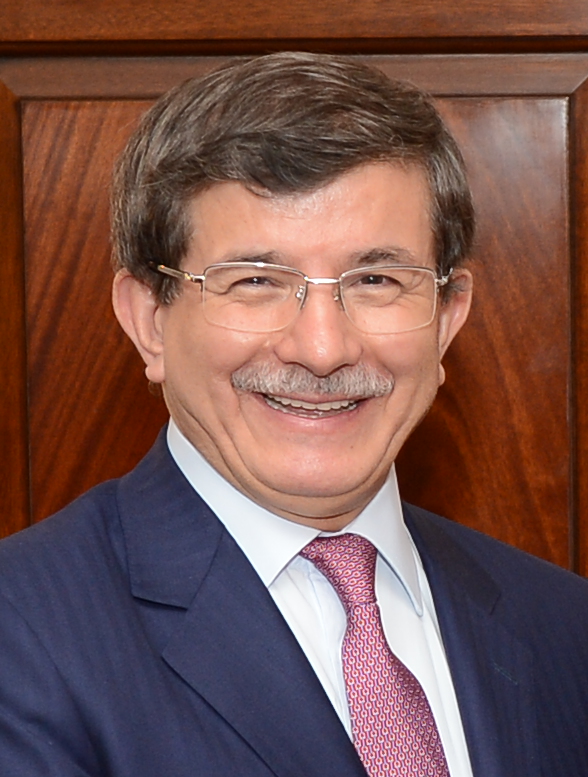 Ahmet Akif Kaya