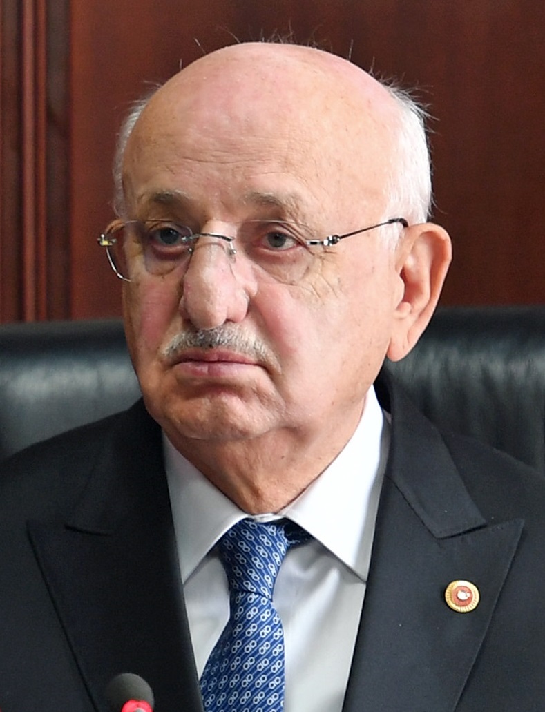 Ahmet Kahraman