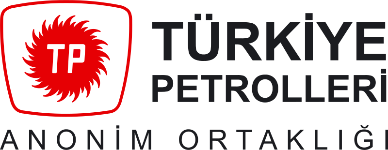 Ahmet Türkoğlu