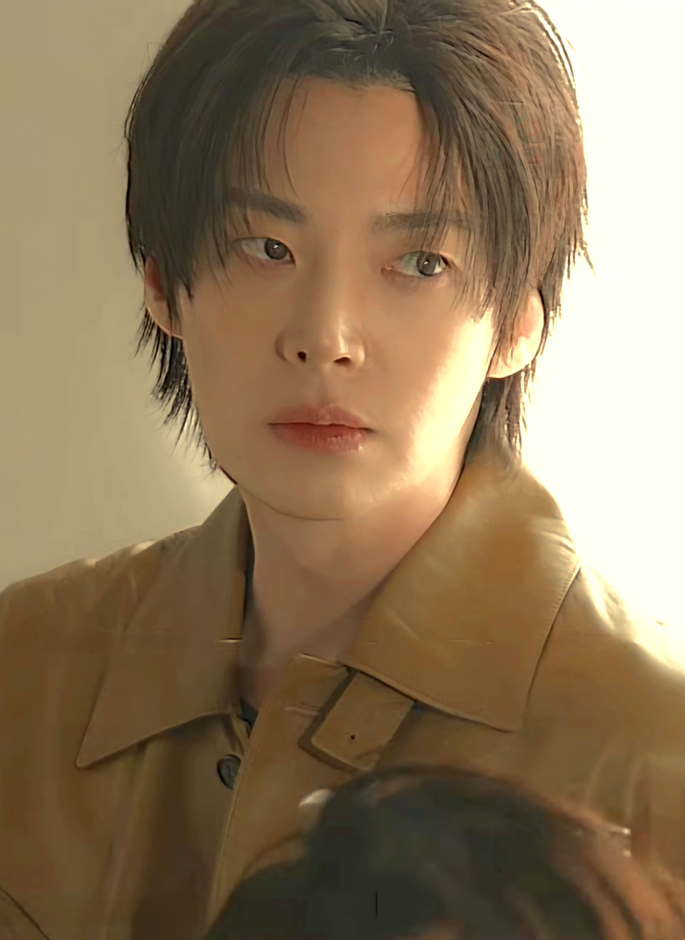 Ahn Jae-hyun