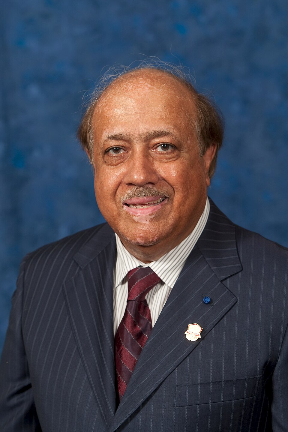 Ahsan Khalifa