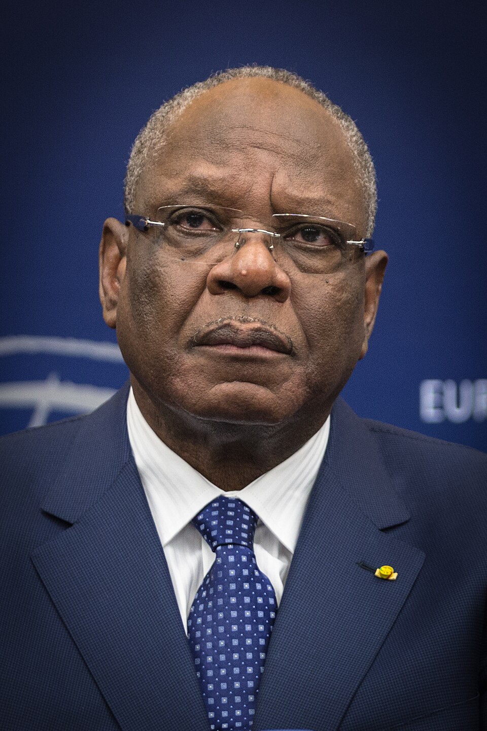 Aïchata Alassane Cissé Haidara