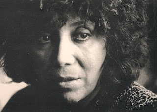 Aída Bortnik