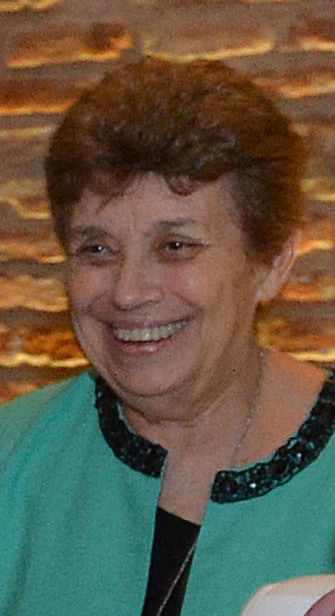 Aída Kemelmajer