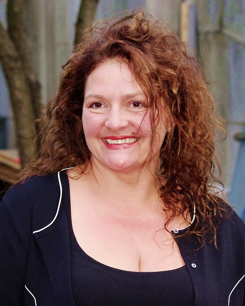 Aida Navarro