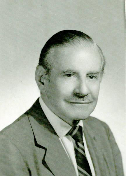 Aída Tarditti