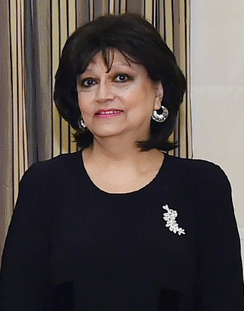 Aidə Qasımova