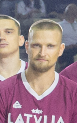 Aigars Štāls