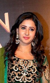 Aijaz Sheikh