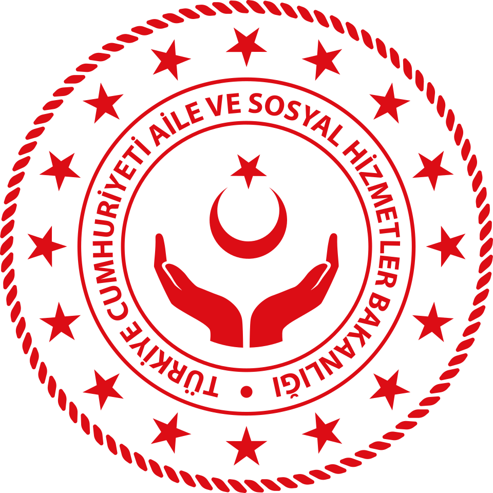 Aile ve Sosyal Hizmetler Bakanlığı