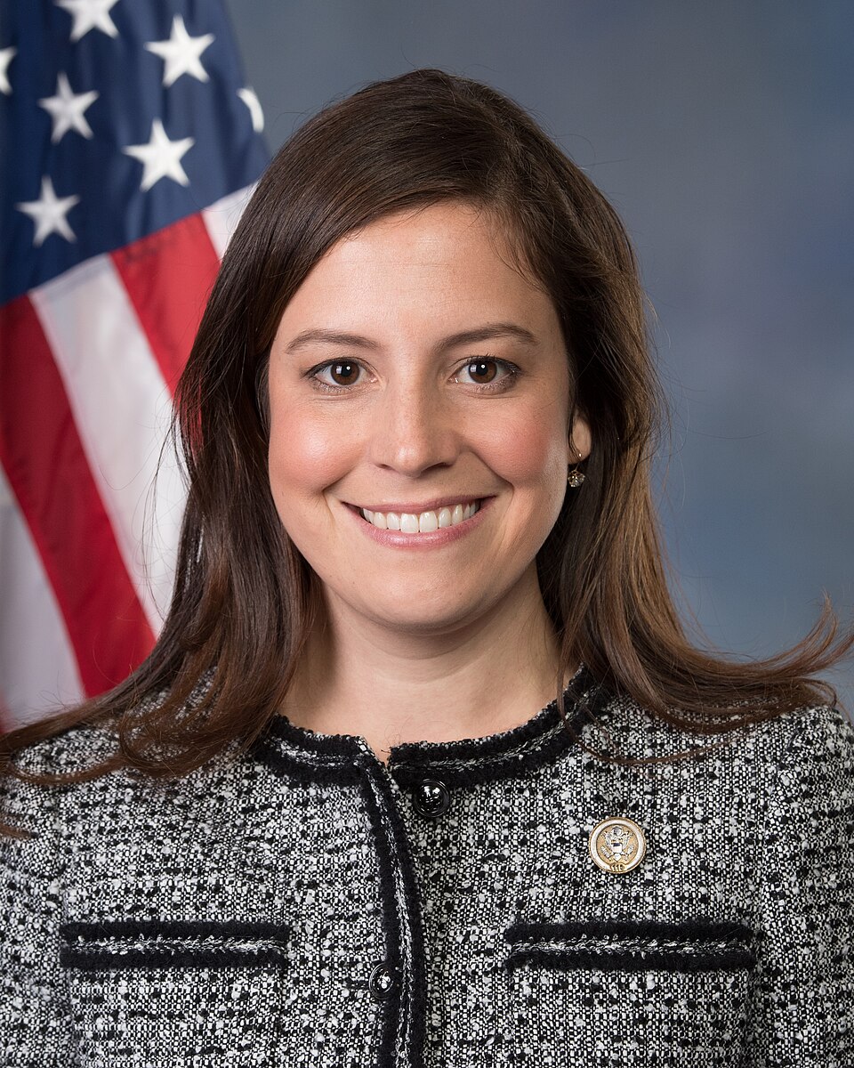 Aileen Marie Rubio