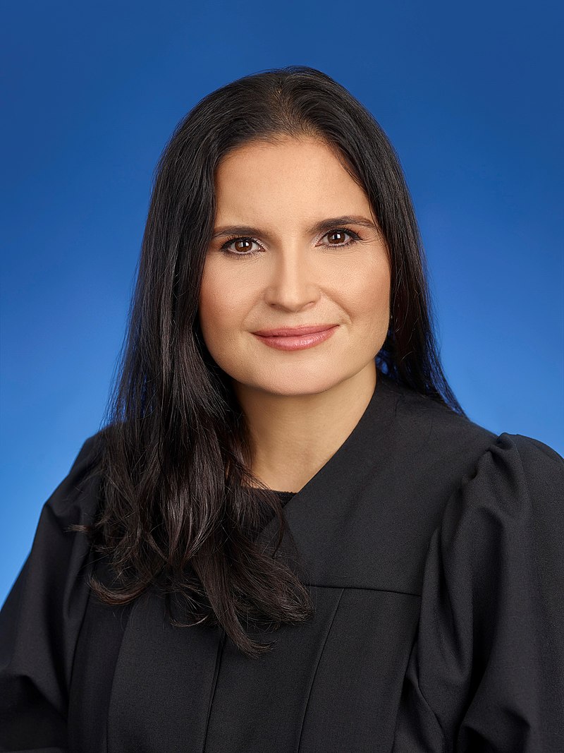 Aileen Sage