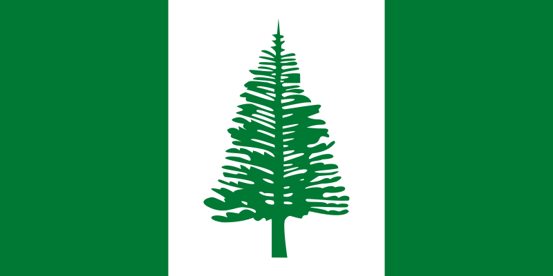 Ailén