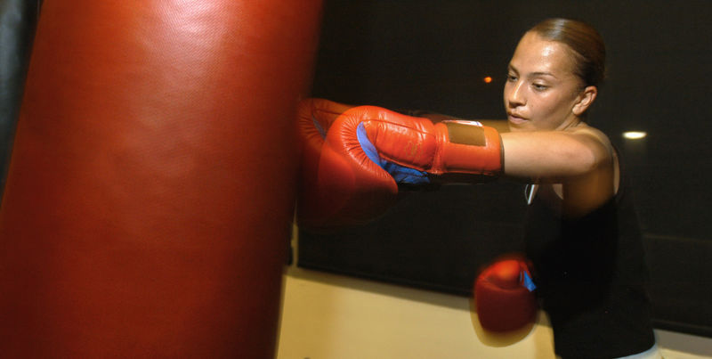 Ailin Gómez Mari