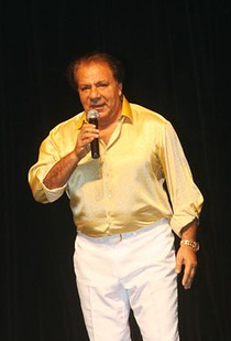 Aílton Guimarães Jorge