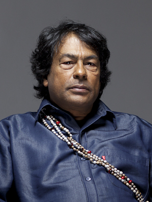 Ailton Rodrigues