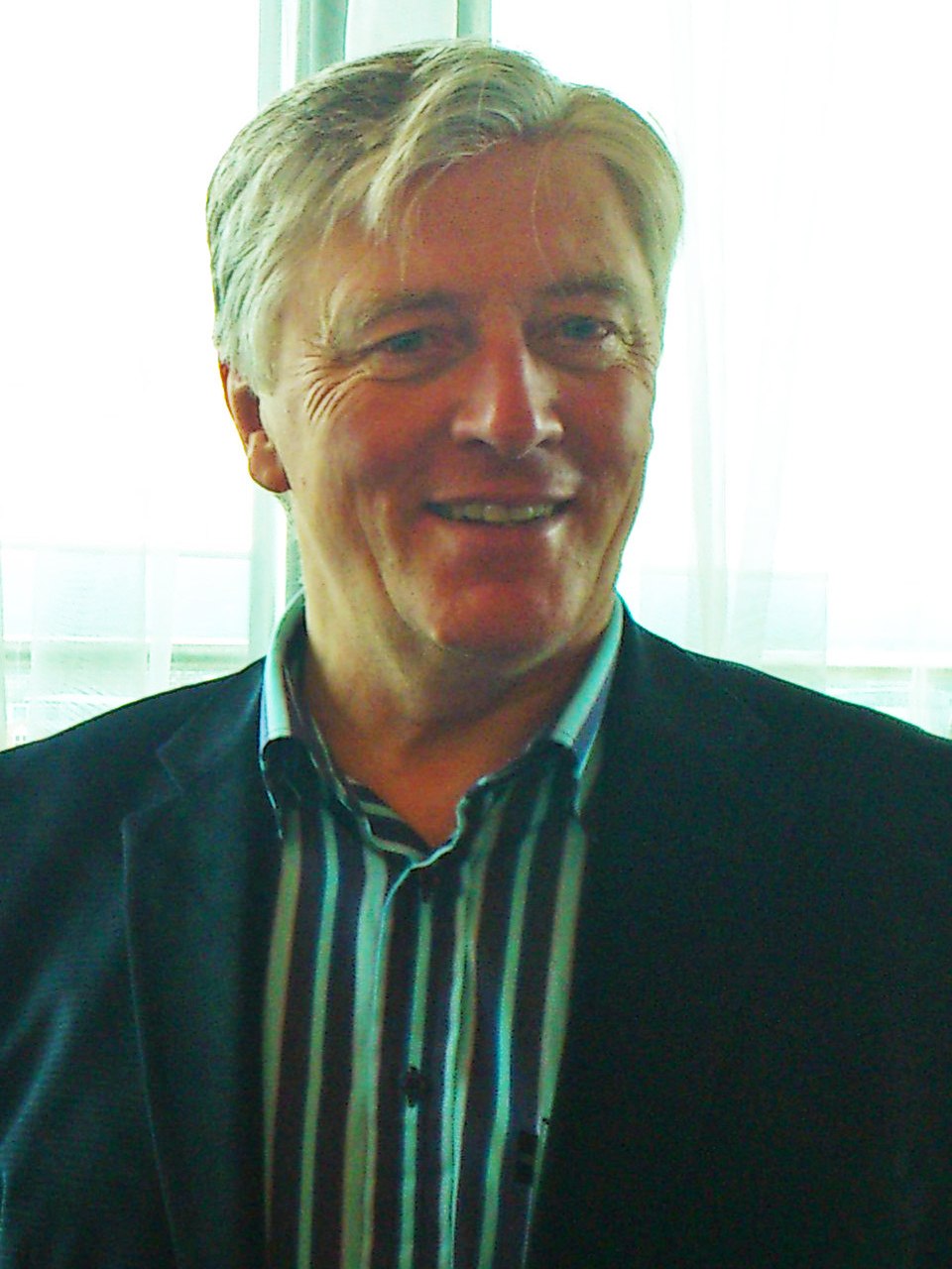 Áine Kenny