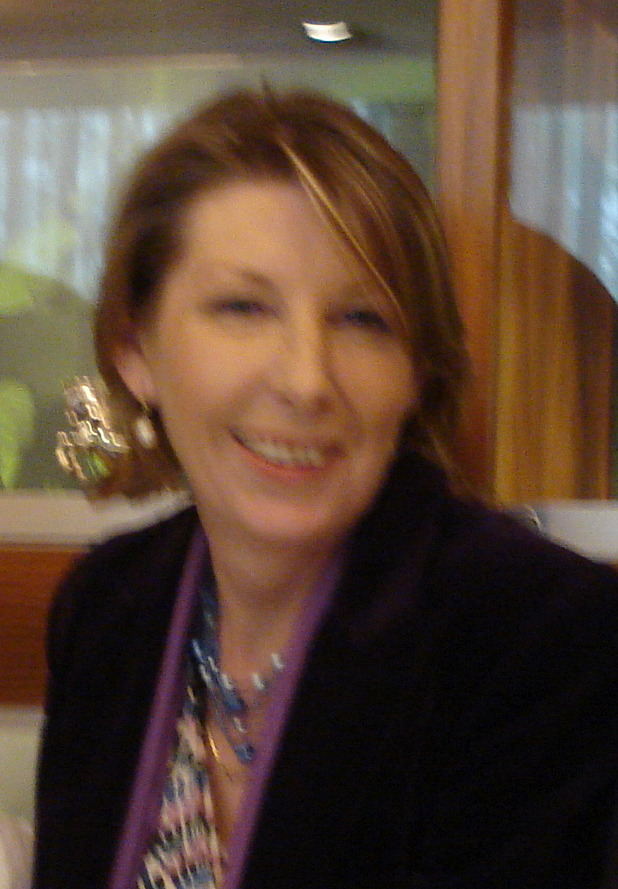 Áine Lawlor