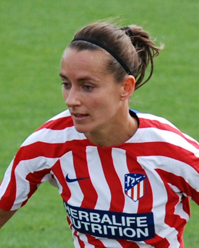 Ainhoa García