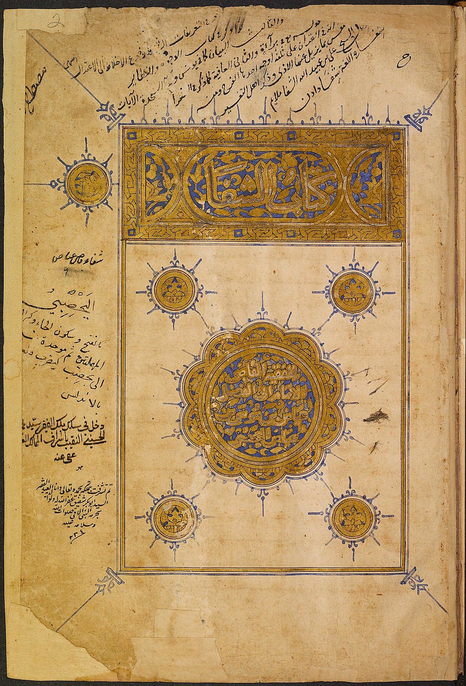 Aisha Al-Shamsi