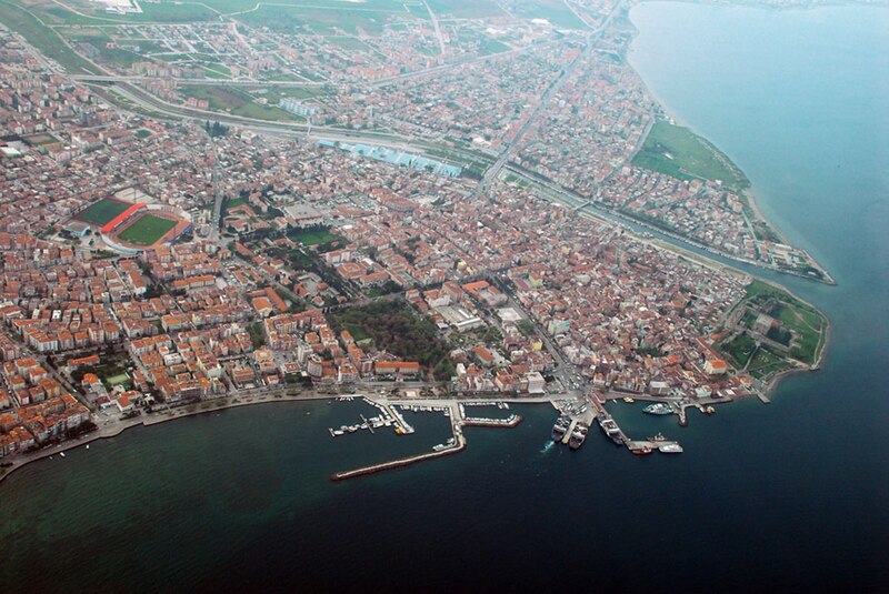 Ait-Nuri