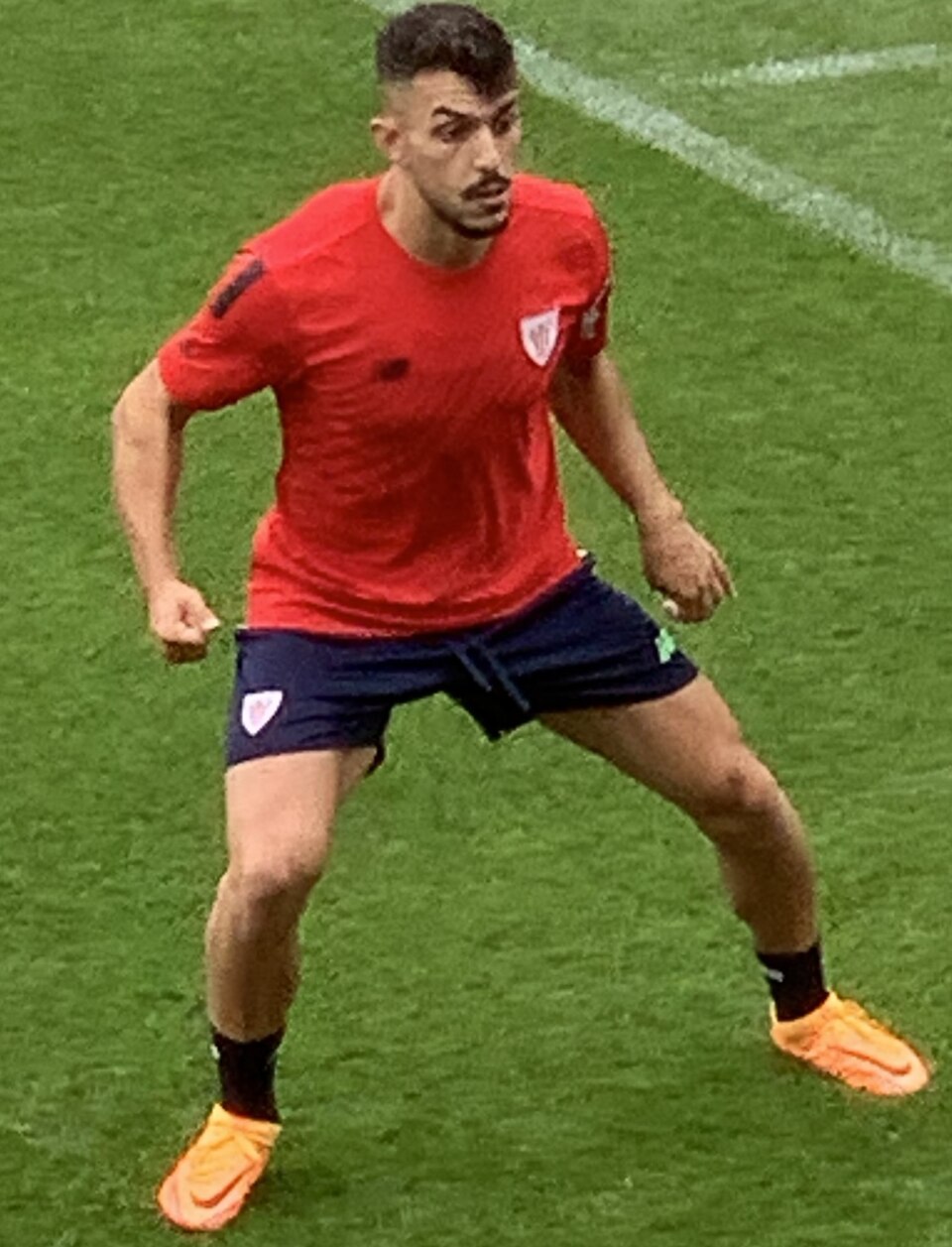Aitor Álvarez