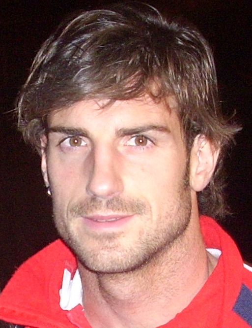 Aitor Navarro