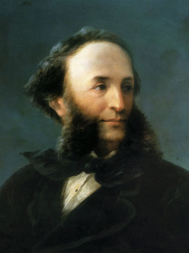 Aivazovsky