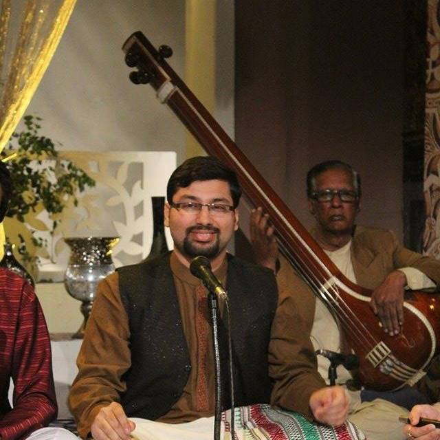 Aizaz