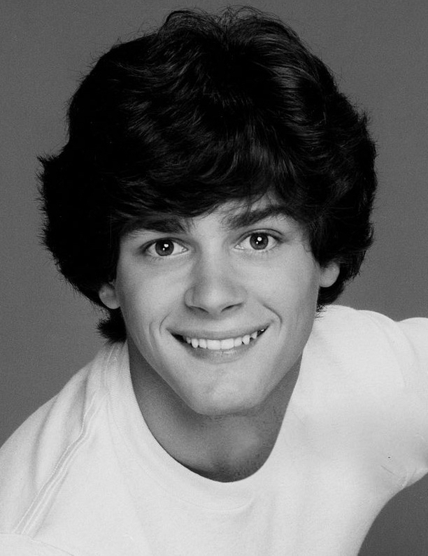 AJ Kramer