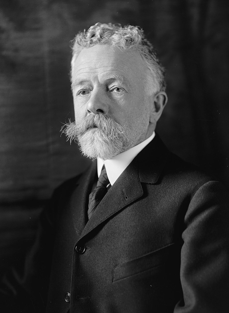 AJ Lodge