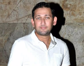 Ajit Agarkar