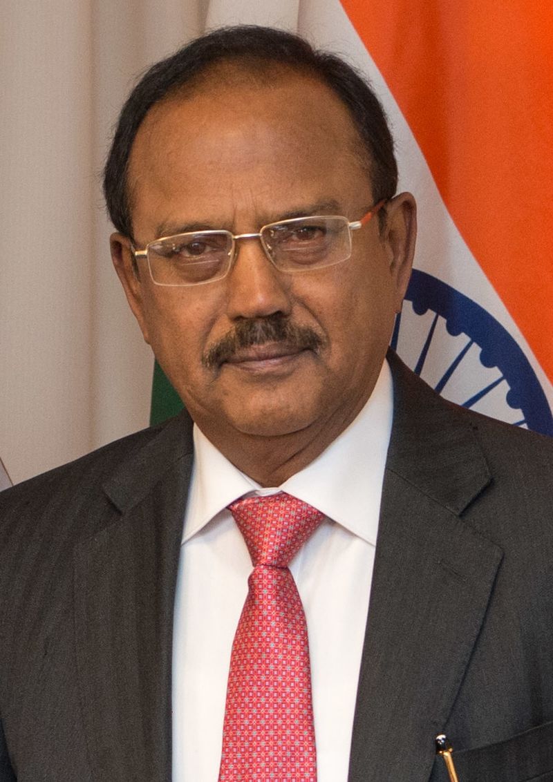 Ajit Kumar Yadav