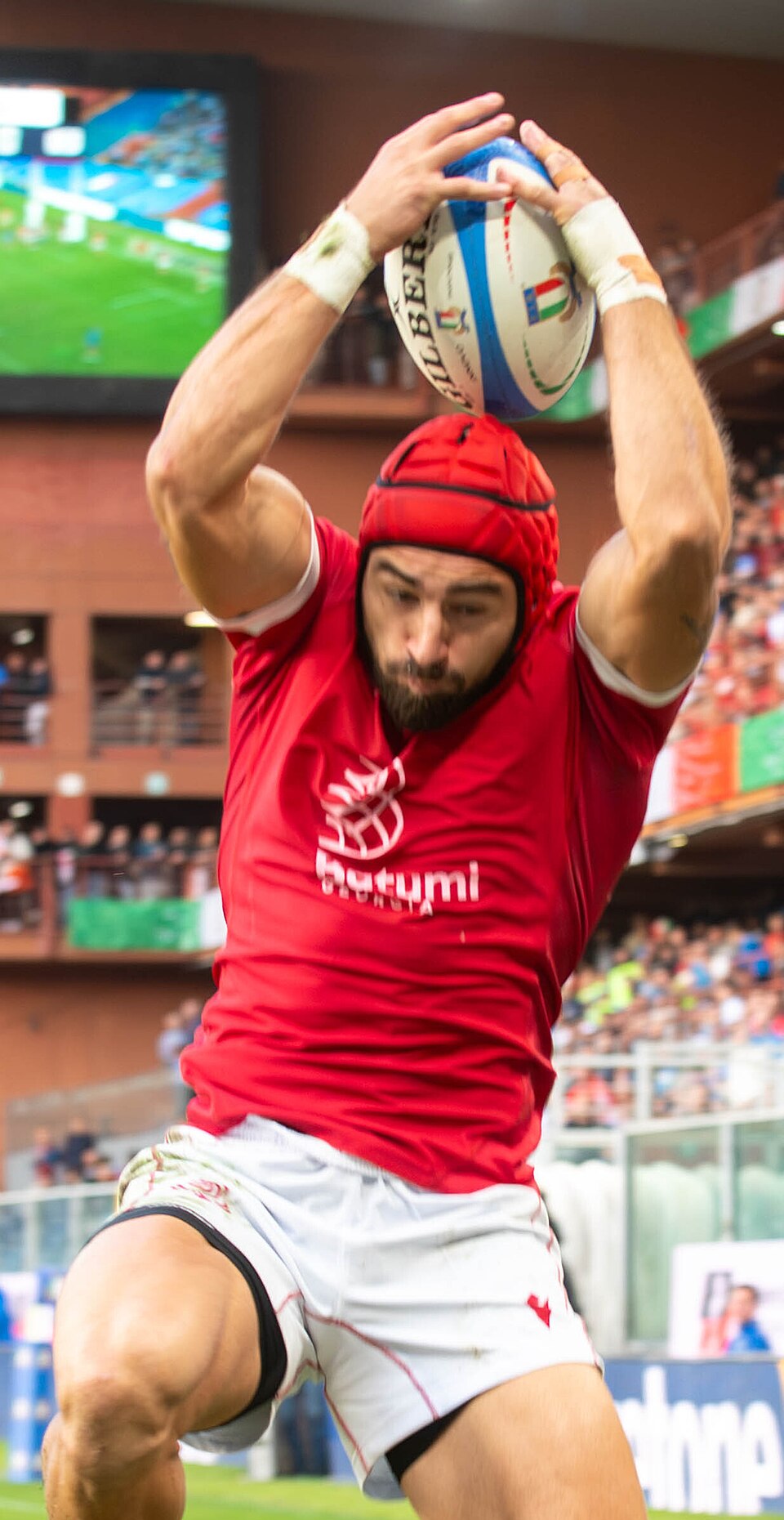 Akaki Tabutsadze