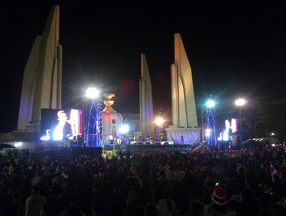 Akanat Prompan