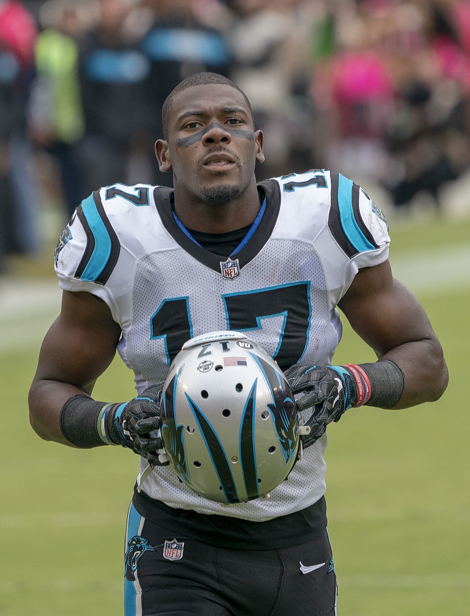 Akeem Tuman