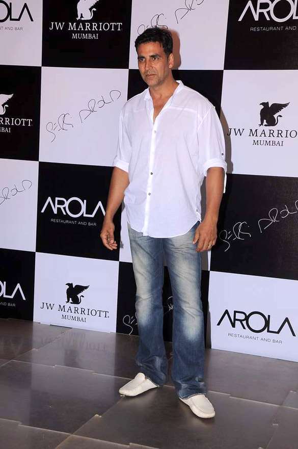 Akhil Kumar Khatri