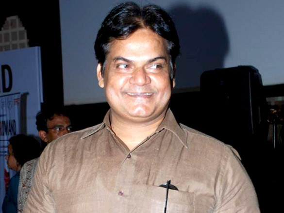 Akhilesh Mishra